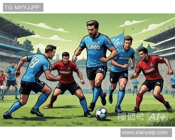 斯佩齐亚主场迎战拉齐奥争夺意甲宝贵积分的精彩对决