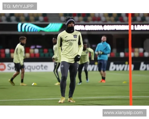 曼联主场迎战安德莱赫特期待重振雄风争夺欧战荣耀